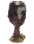 Tasse / Mug - Dragon Nídhögg
